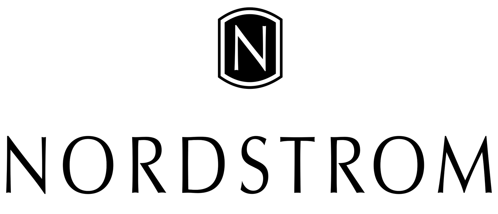 Nordstrom-Logo-PNG