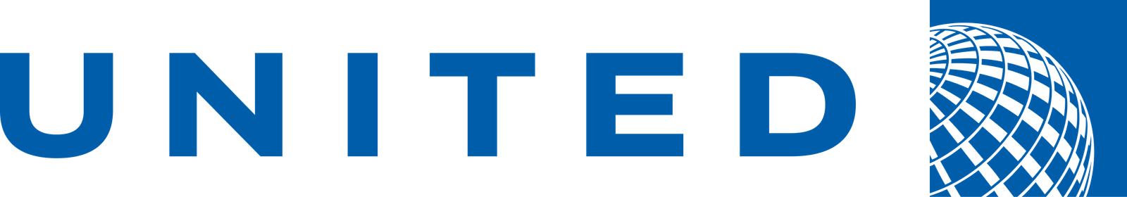 United_Airlines_Logo.svg_